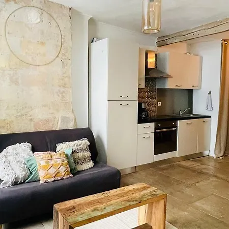 Atlas - Moka Apartamento